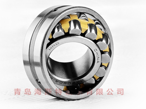 山東海斯特創(chuàng)智實(shí)業(yè)有限公司