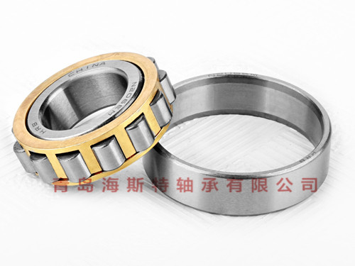 山東海斯特創(chuàng)智實(shí)業(yè)有限公司
