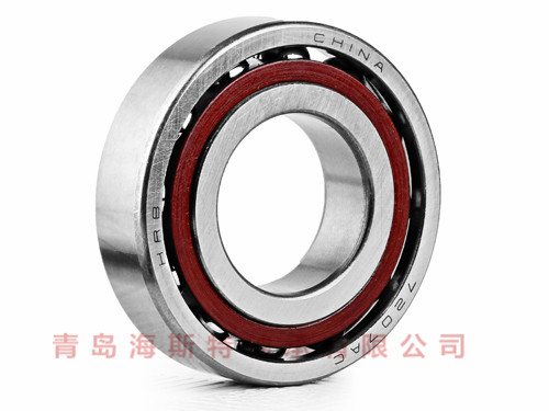 山東海斯特創(chuàng)智實(shí)業(yè)有限公司