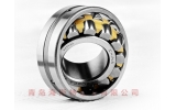 HRB代理商的忠實(shí)伙伴——海斯特