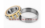 正品哈軸小編告訴您“情人節(jié)”怎么過(guò)更浪漫